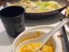 -新旺茶餐厅·早餐·夜宵(仙霞店)
