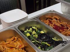 -稻香酒家·34年老字号·港式粤菜(侨光店)