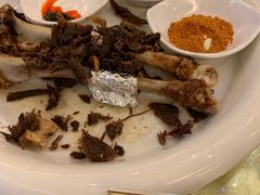 -南湖春色海鲜食府(中兴街店)