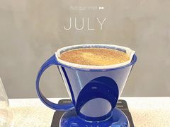 -Again Coffee Roaster(香蜜湖店)