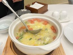 -花城苑广府菜(海心沙店)