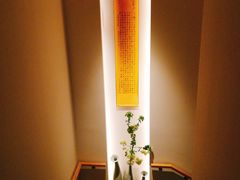 -梅间堂茶馆(绿地缤纷城店)