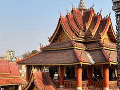 -西双版纳总佛寺