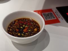 -烹然四季椰子鸡火锅(姚家园万象汇店)