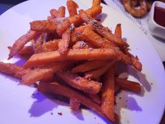 -Ambra Haus琥珀屋精酿餐厅(宝山店)