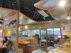 -全牛匠·乐山跷脚牛肉(新中关店)