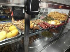 -凤张螺蛳粉·爽口粉(跃进路总店)