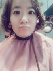 -JOY Hair salon