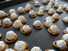 -OUR Bakery(三里屯太古里店)