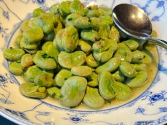 -江南雅厨(李公堤店)