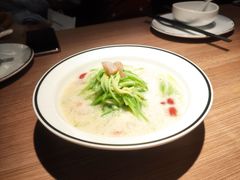 -新太二·鲜料川菜(东汇城店)