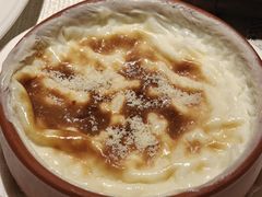 -Pasha帕夏土耳其餐厅(南昌路店)