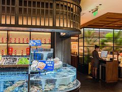 -南棠馆粤菜坊(群光店)