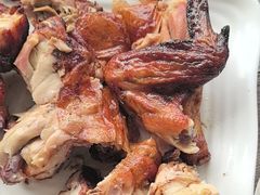 -吉顺坑烤