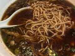 -东园小馆·早茶·淮扬小炒(印象汇店)