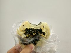 -稻香村(观前街店)