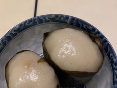 -冰泉豆浆馆(潘塘店)