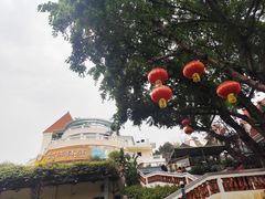 -盆满钵满·国家非遗传承(云台店)