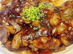 -凯富酒店
