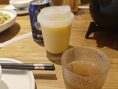 -福宝漠北·专注牛羊肉19年·西北菜(双湖林语店)