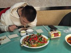 -煲来饱去冷水鱼