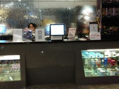 -CMC大光明影城(莲花店)