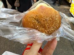 -惠源面包店(开禾路店)