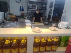-甘安汤老太(七贤店)