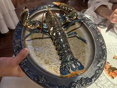 -Le Bistrot de Racine