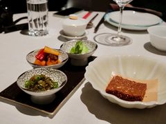 -许家菜(DT51店)
