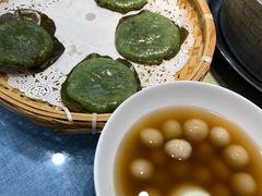 -大师傅金奖啤酒鱼(西街口总店)