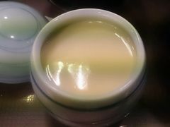 -食其家·牛丼咖喱(浦电路店)