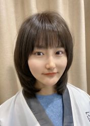 -THE LOG SALON 记录