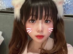 -南小蟹手工點心(三里屯店)