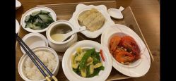 -星摇篮月子中心(紫竹万怡店)