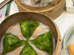 -翠园(北京王府中环店)