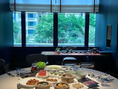 -炳胜私厨(中达旗舰店)