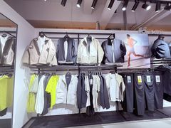 -五环Outlets(高新工厂店)
