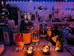 -OZ cafe(南昌路店)