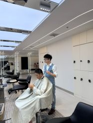 -魔型社烫染店