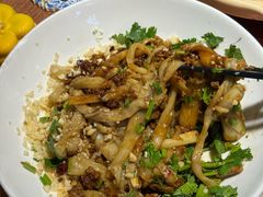 -小柴米·传统江西菜(八一广场店)