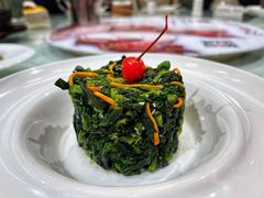 -品大三(大行宫店)