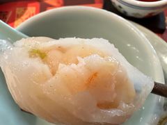 -点都德(长泰广场店)