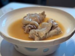 -鹅村长(江中店)