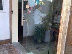 -小茶闲舍·观景商务茶馆(广州塔店)