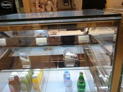 -哈根达斯(卓展店)