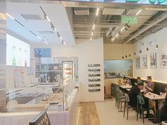 -FOODBOWL超级碗(暖山店)