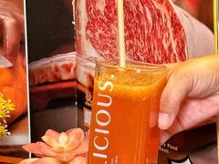 -赤谷和牛烧肉居酒屋(石景山店)
