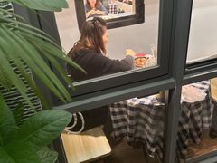 -阿妹小海鲜(下角店)