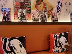 -合风谷(南下塘店)
